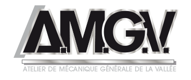 AMGV